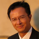 David H. Nguyen