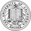 uci_seal_solid